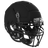 211094155.png