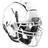 211094179.png