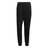 adidas Men's Essentials French Terry Tapered-Cuff 3-Stripes Pants adidas