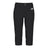 New Balance Women's Prospect 2 Softball Pants-1