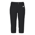 New Balance Women's Prospect 2 Softball Pants-1