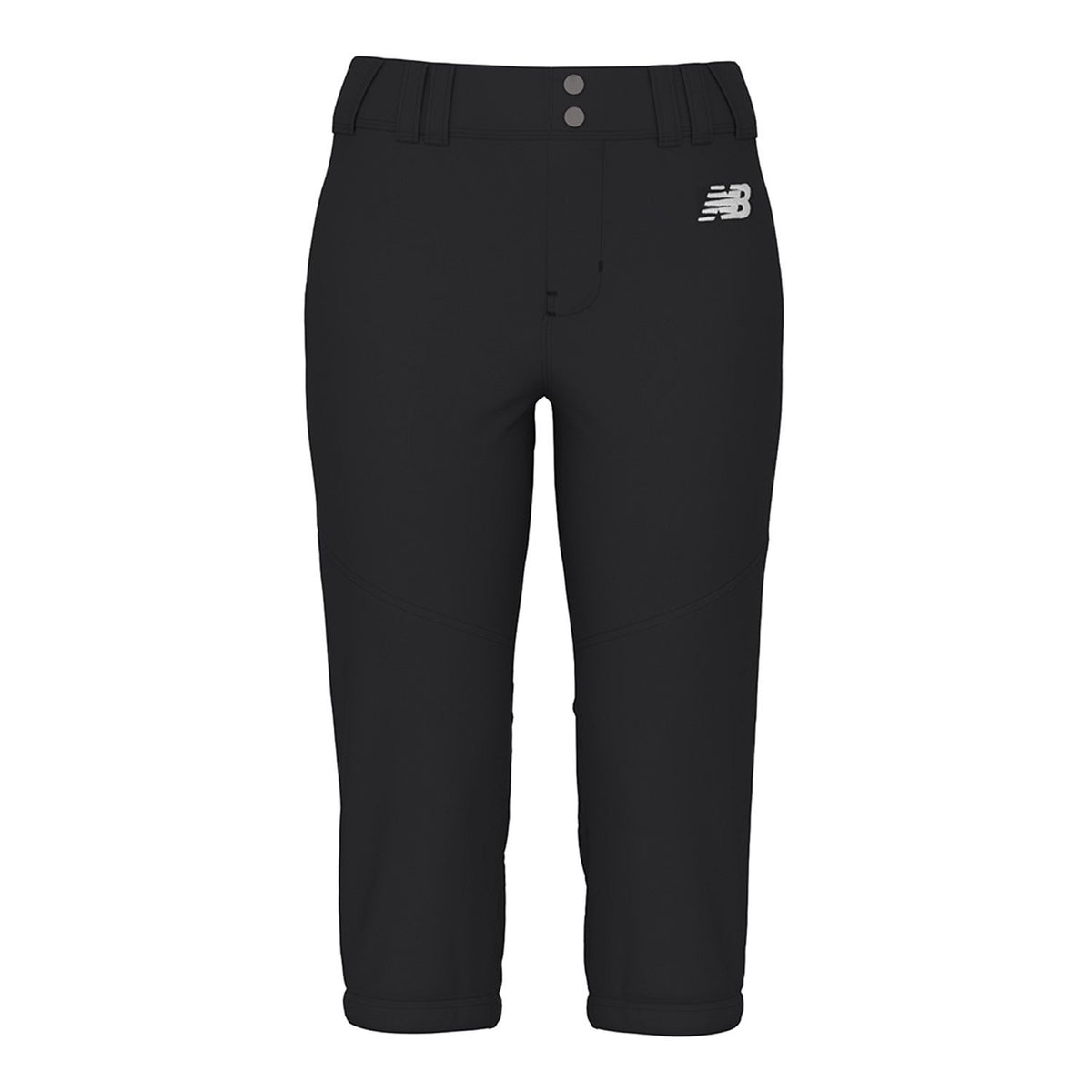 New Balance Women's Prospect 2 Softball Pants-1