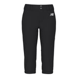 New Balance Women's Prospect 2 Softball Pants-1