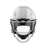 2026 Vicis Zero2 Elite Adult Helmet with attached Facemask-2