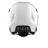 2026 Vicis Zero2 Elite Adult Helmet with attached Facemask-4