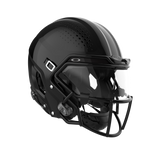 2026 Vicis Zero2 Elite Adult Helmet with attached Facemask-1