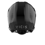 2026 Vicis Zero2 Elite Adult Helmet with attached Facemask-4