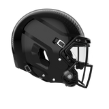2026 Vicis Zero2 Elite Adult Helmet with attached Facemask-3
