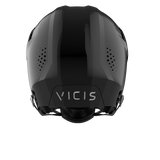 2026 Vicis Zero2 Elite Adult Helmet with attached Facemask-4