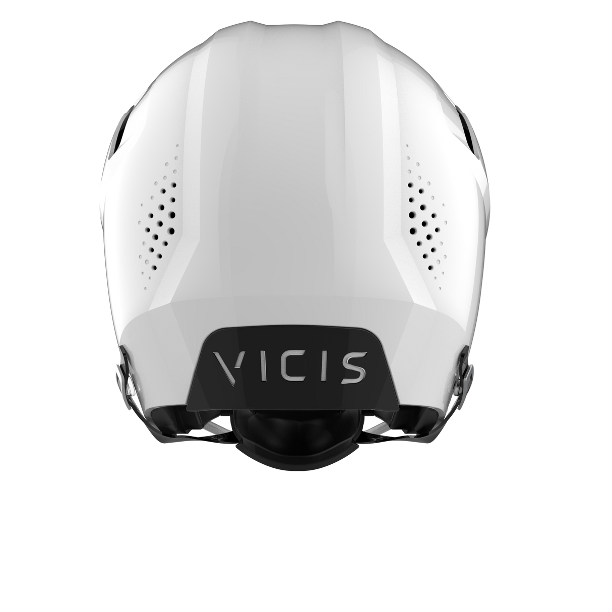2026 Vicis Zero2 Elite Adult Helmet with attached Facemask-4