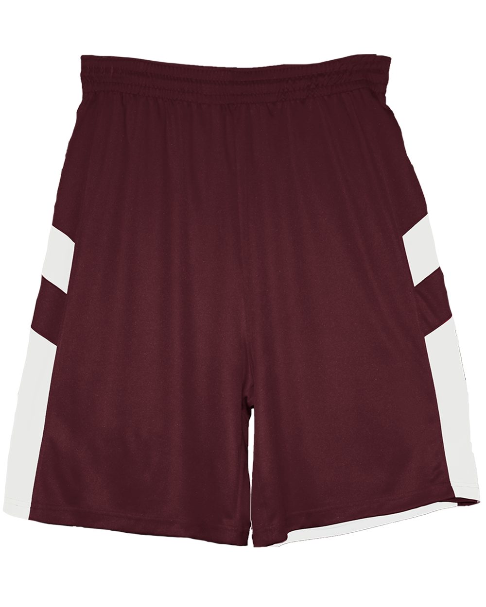Badger B-Pivot Youth Reversible Basketball Shorts Badger