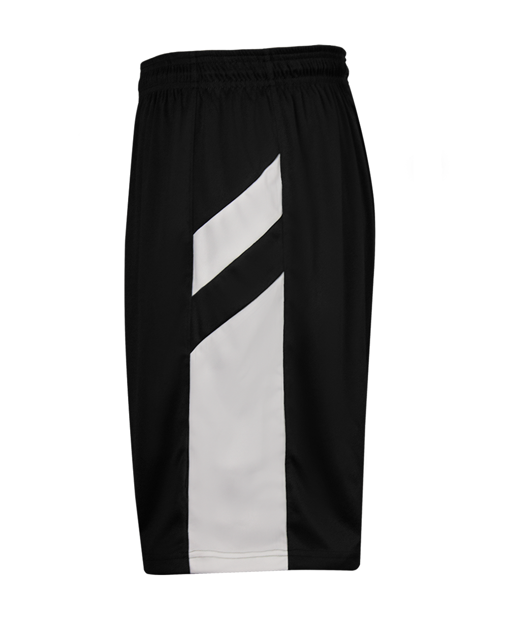 Badger B-Pivot Youth Reversible Basketball Shorts Badger