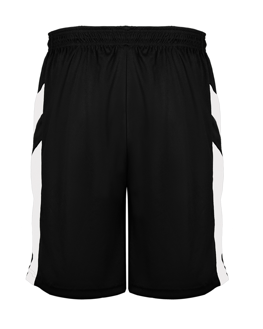 Badger B-Pivot Youth Reversible Basketball Shorts Badger