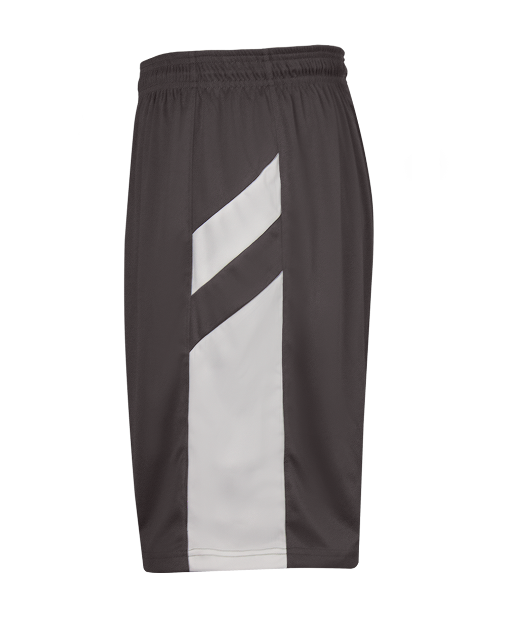 Badger B-Pivot Youth Reversible Basketball Shorts Badger