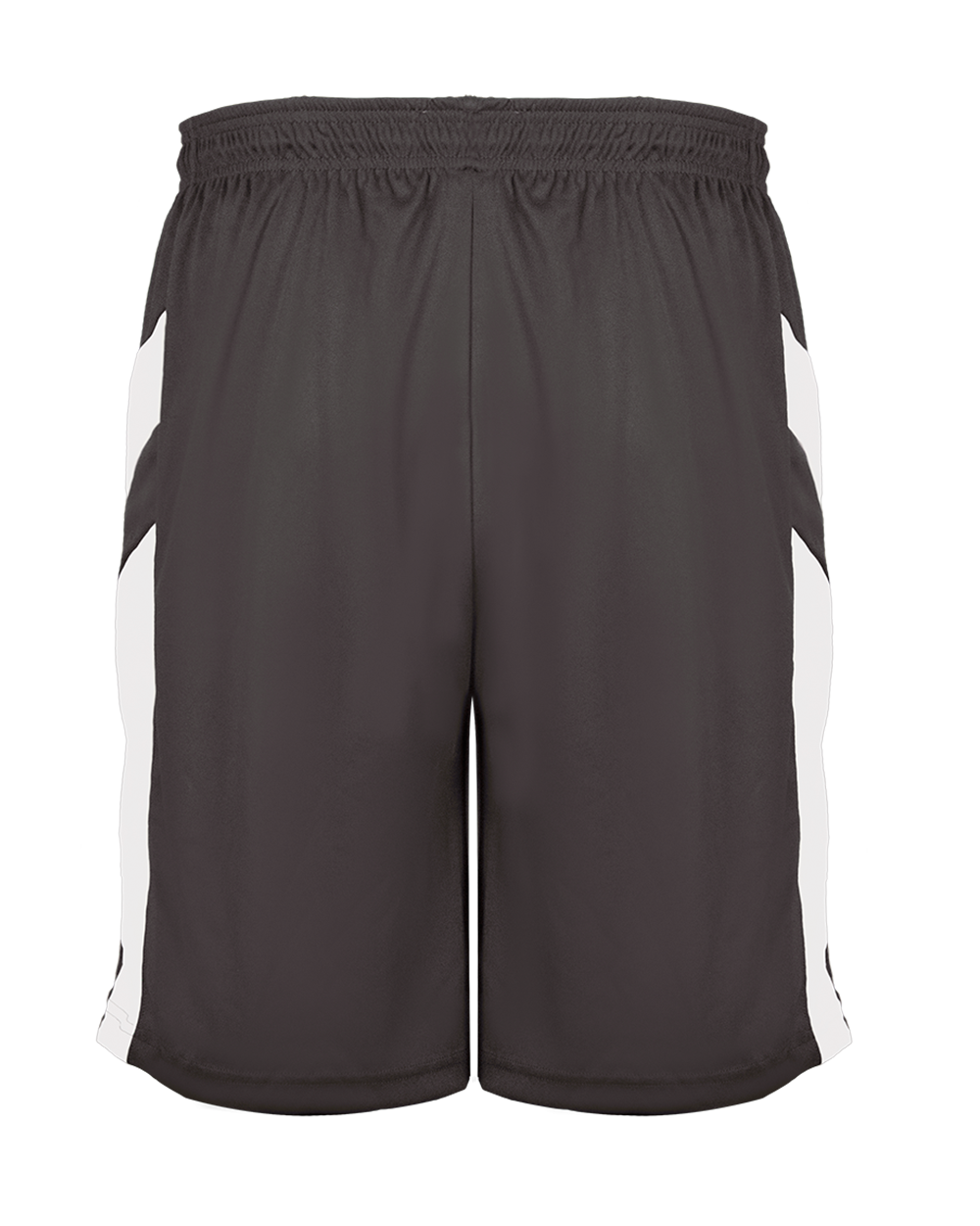 Badger B-Pivot Youth Reversible Basketball Shorts Badger