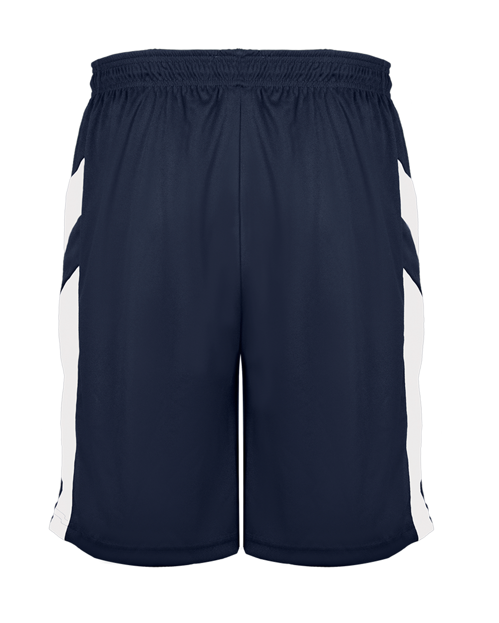 Badger B-Pivot Youth Reversible Basketball Shorts Badger