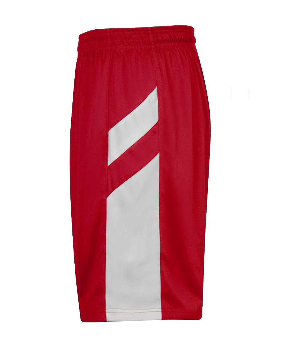 Badger B-Pivot Youth Reversible Basketball Shorts Badger