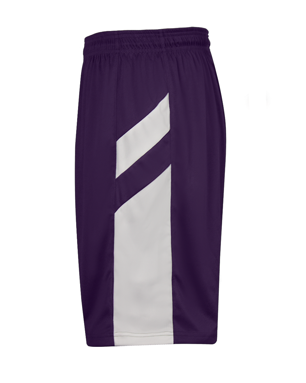 Badger B-Pivot Youth Reversible Basketball Shorts Badger