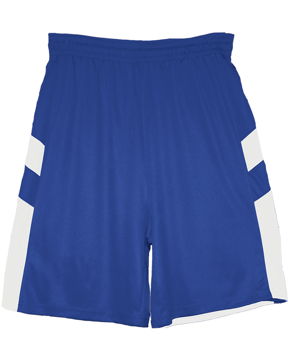 Badger B-Pivot Youth Reversible Basketball Shorts Badger