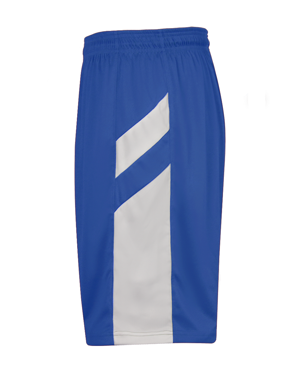 Badger B-Pivot Youth Reversible Basketball Shorts Badger