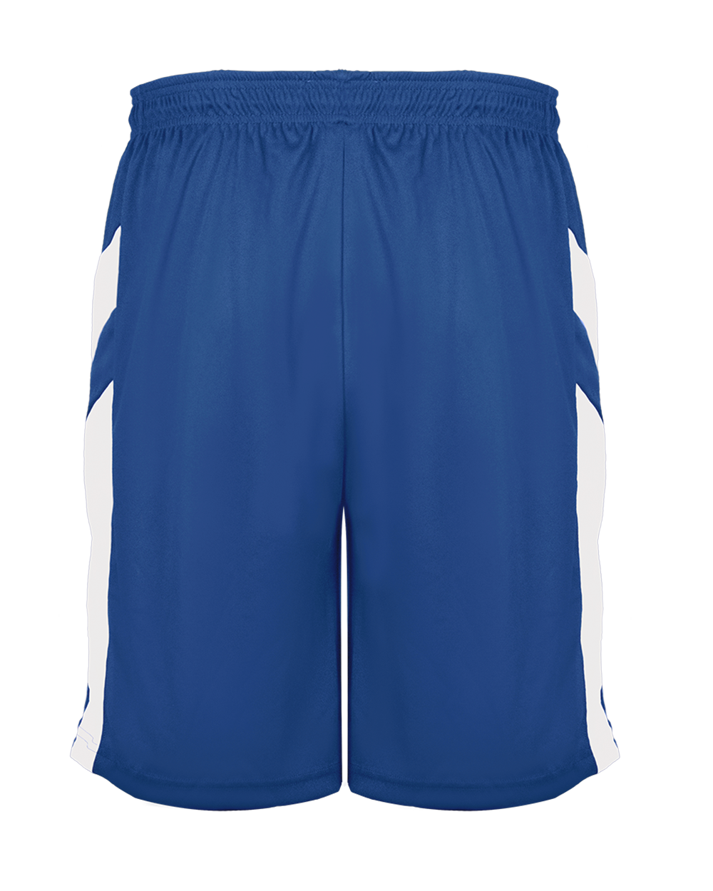 Badger B-Pivot Youth Reversible Basketball Shorts Badger