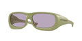 Oakley De Soto Glasses-1