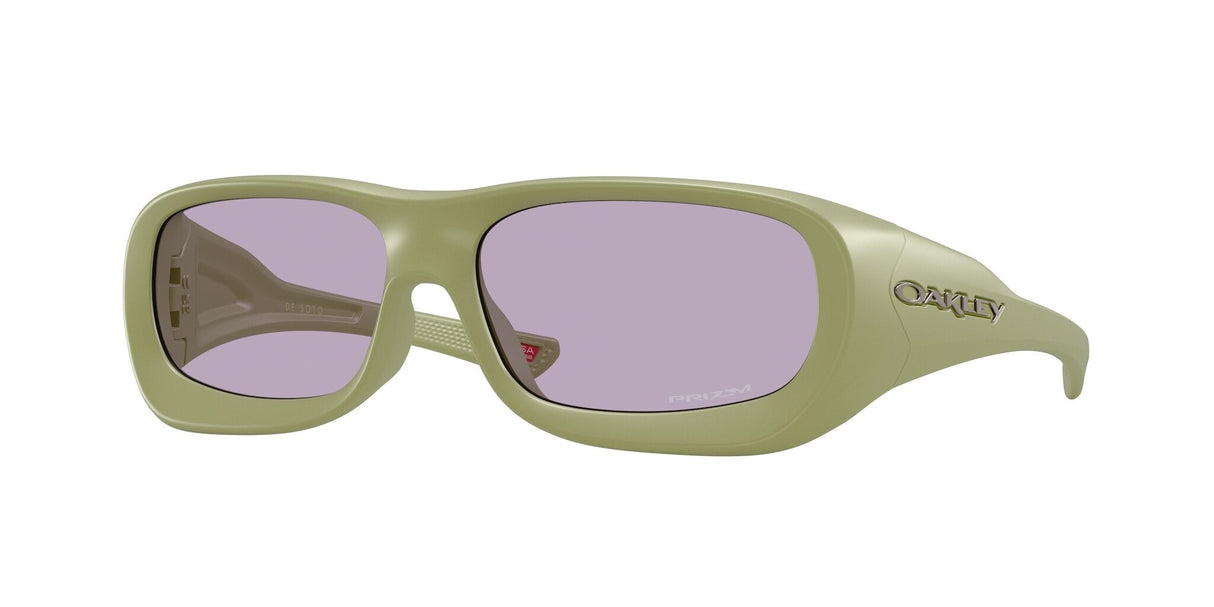 Oakley De Soto Glasses-1