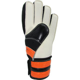 Vizari Avio Foam Palm Soccer Goalkeeper Gloves-2
