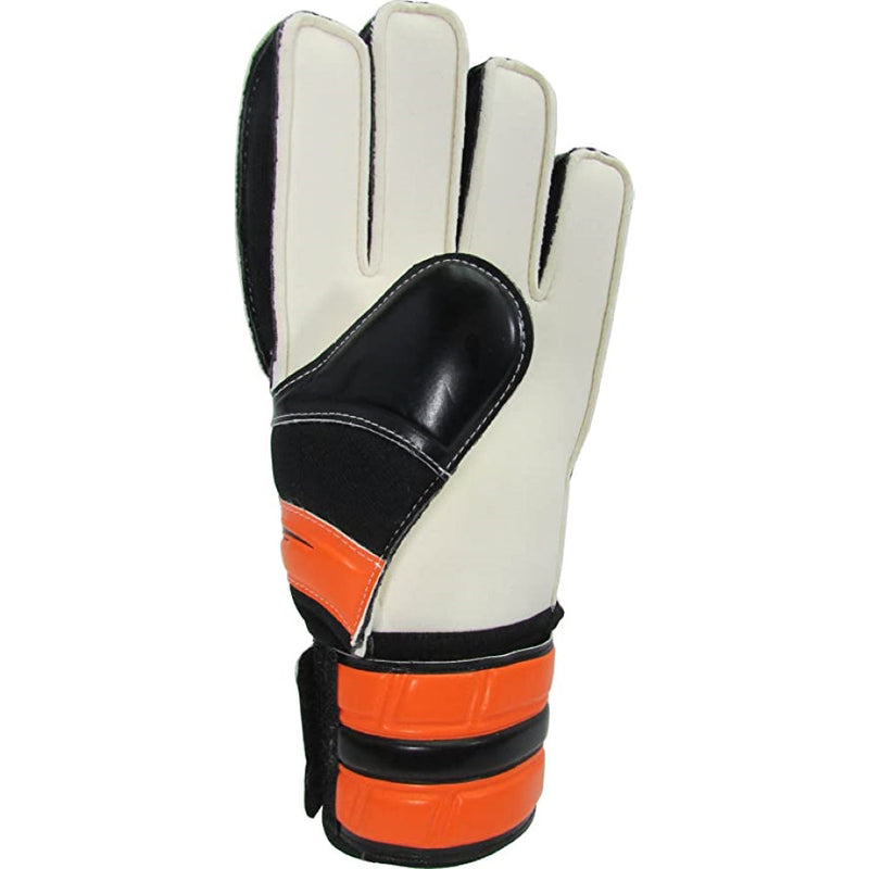 Vizari Avio Foam Palm Soccer Goalkeeper Gloves