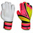 Vizari Avio Foam Palm Soccer Goalkeeper Gloves-1
