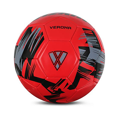 Vizari Verona Soccer Ball