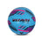 Vizari Reflect Pro Premium Indoor Soccer Ball Vizari