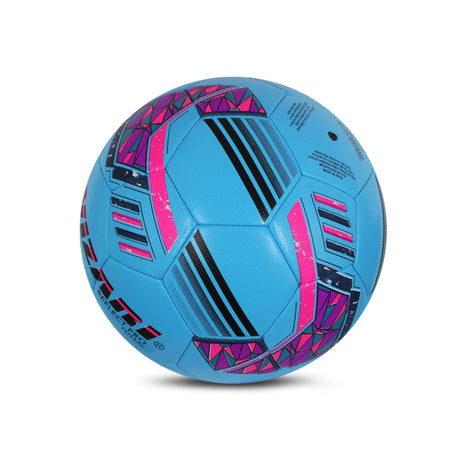 Vizari Reflect Pro Premium Indoor Soccer Ball Vizari