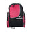 Vizari Solano Soccer Sport Backpack Vizari