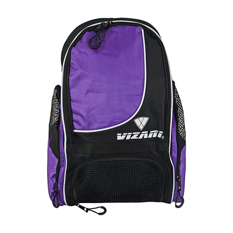 Vizari Solano Soccer Sport Backpack Vizari