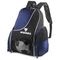 Vizari Solano Soccer Sport Backpack Vizari