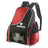 Vizari Solano Soccer Sport Backpack Vizari