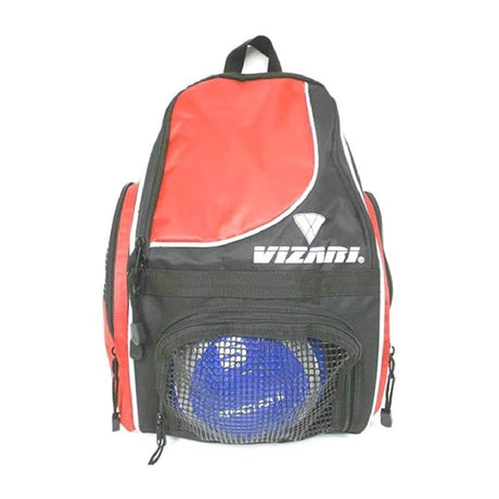 Vizari Solano Soccer Sport Backpack Vizari