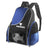 Vizari Solano Soccer Sport Backpack Vizari