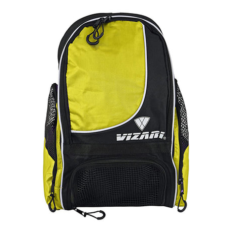 Vizari Solano Soccer Sport Backpack Vizari