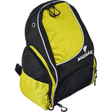 Vizari Solano Soccer Sport Backpack Vizari