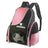 Vizari Solano Soccer Sport Backpack Vizari