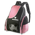 Vizari Solano Soccer Sport Backpack Vizari