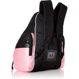 Vizari Solano Soccer Sport Backpack Vizari