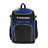 Vizari Cambria Soccer Backpack Vizari