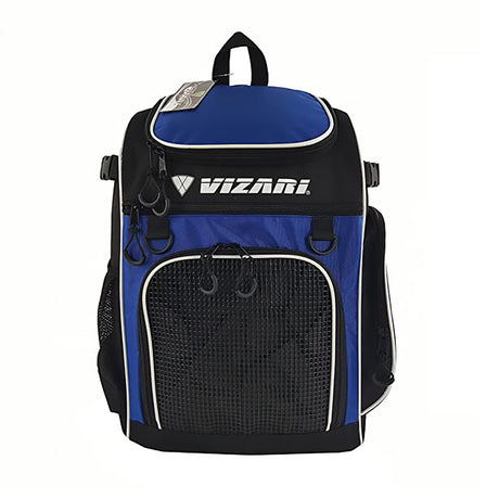 Vizari Cambria Soccer Backpack Vizari