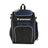 Vizari Cambria Soccer Backpack Vizari