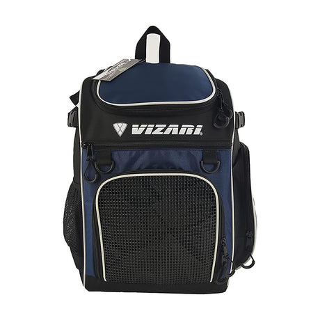 Vizari Cambria Soccer Backpack Vizari