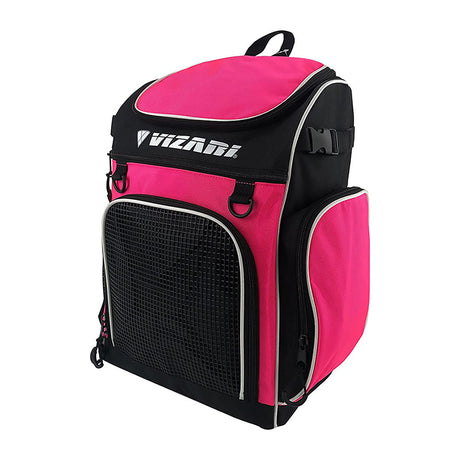 Vizari Cambria Soccer Backpack Vizari