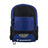 Vizari Avila Soccer Backpack Vizari